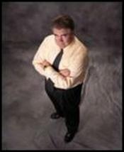 Paul J. Ciolino