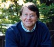 David Vise