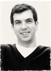 A.J. Jacobs