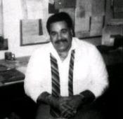 Lou Eppolito
