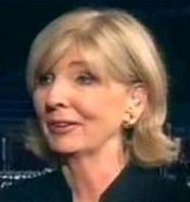 Kate O'Beirne