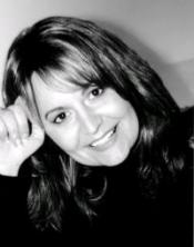 Suzanne Hansen