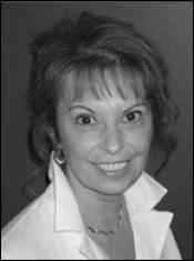 Stevi Mittman