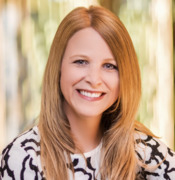 Kristin Harmel