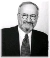 James Rudin
