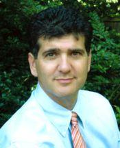 Neil Chethik
