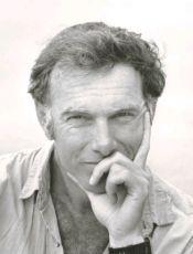 John Sayles