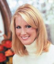 Sandra Lee