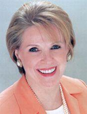 Jane Bryant Quinn
