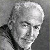 Lee Eisenberg