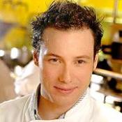 Rocco DiSpirito