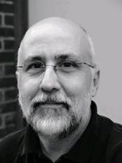 Michael D'Antonio