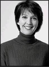 Beverly Mills