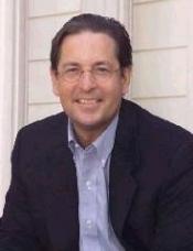 Bob Kohn