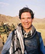 Peter Bergen