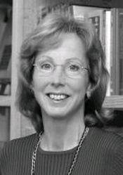 Susan Nolen-Hoeksema