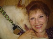 Wendy Warren