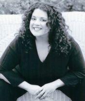 Jessica Weiner
