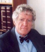 Lester R. Brown
