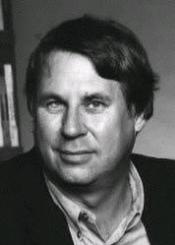 Raymond Arsenault