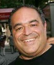 Joseph R. Gannascoli