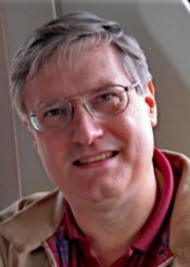 Jack Campbell