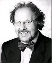 Gene Cohen