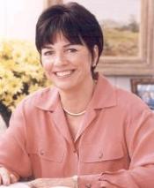Peggy Post