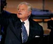 Edward Kennedy