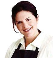 Susan Spungen