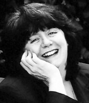 Rosina Lippi