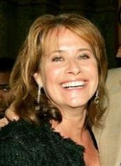 Lorraine Bracco