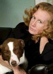 Sharon Pywell
