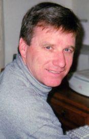 Pete Earley