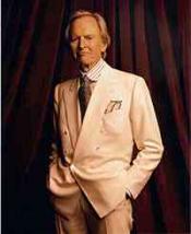 Tom Wolfe