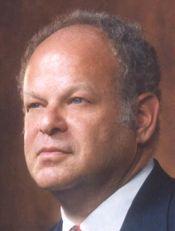 Martin Seligman