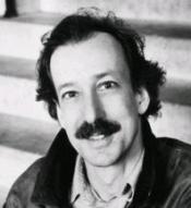 Edward Dolnick