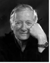 Robert Brustein