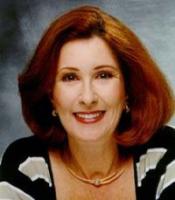 Marsha Collier