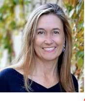 Laura McNeal
