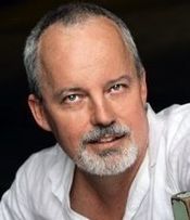 Michael Robotham