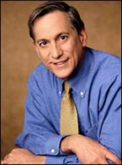 Walter Isaacson