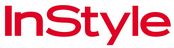 Editors of In Style Magazine