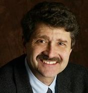 Michael Medved