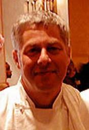 Marc Meyer