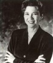 Mary Doria Russell
