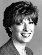 Lisa Belkin