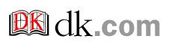 Dk Publishing