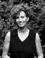 Karen Katz