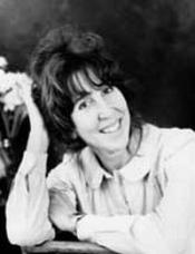 Helen Oxenbury